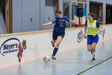 Bild 551 - Frauen Loewinnen Cup